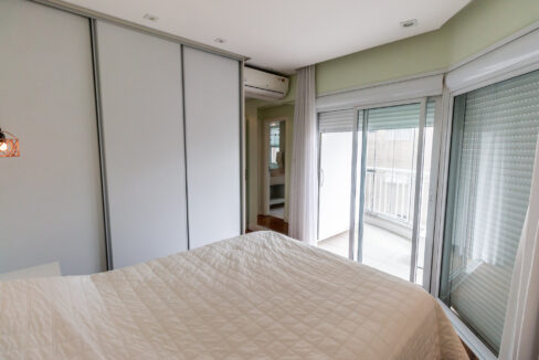 apartamento-padrao-2dorm-itaim-bibi-sao-paulo-sp-azor-imoveis-32