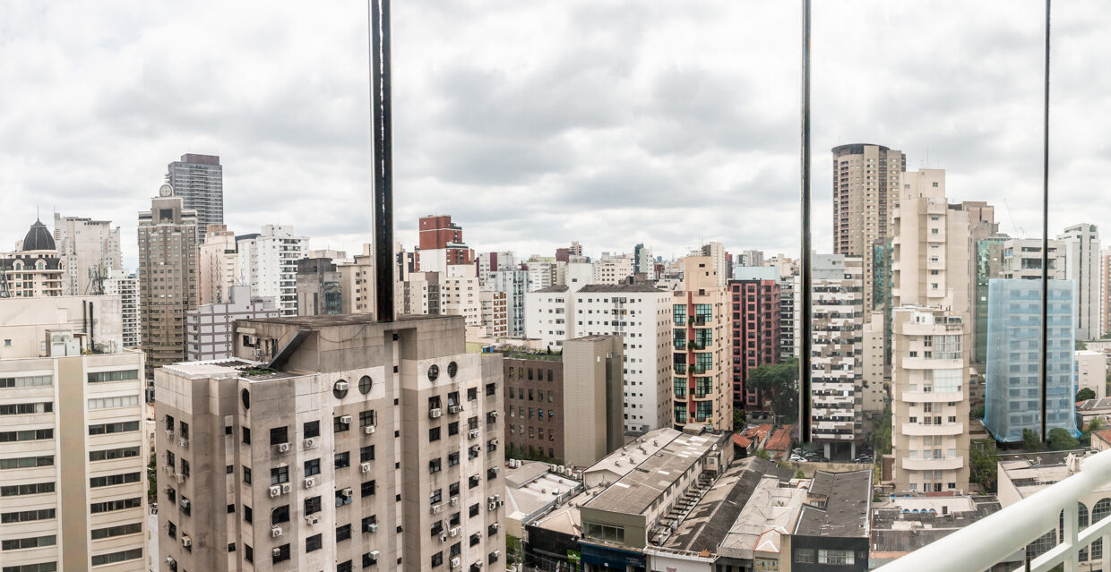 apartamento-padrao-2dorm-itaim-bibi-sao-paulo-sp-azor-imoveis-33