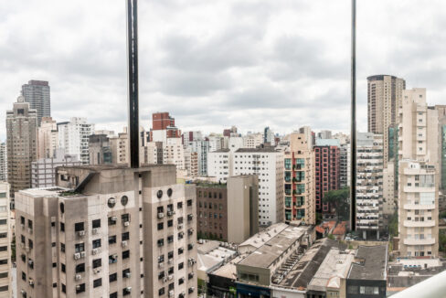 apartamento-padrao-2dorm-itaim-bibi-sao-paulo-sp-azor-imoveis-33