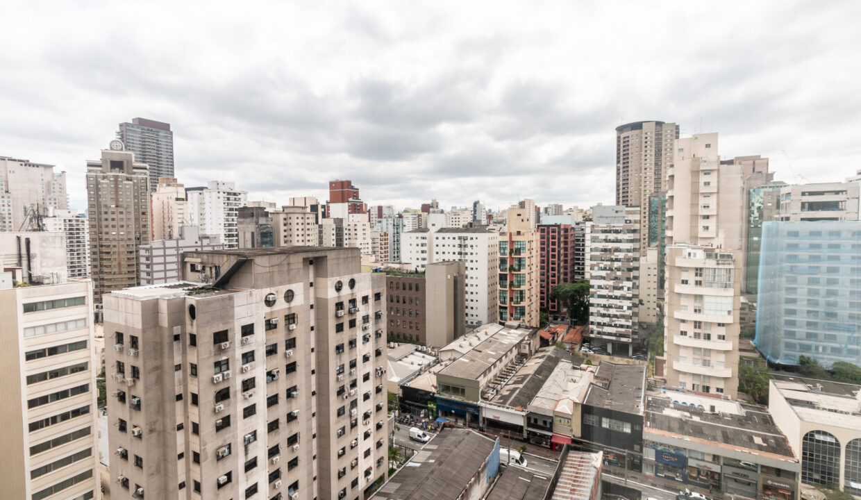 apartamento-padrao-2dorm-itaim-bibi-sao-paulo-sp-azor-imoveis-34