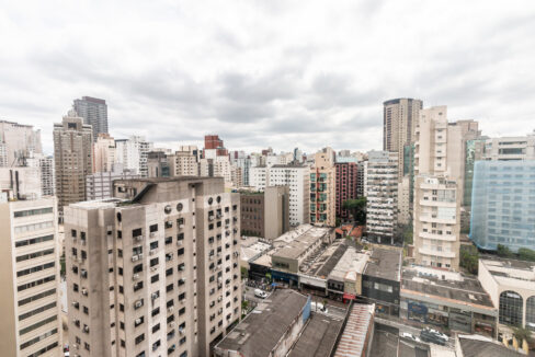 apartamento-padrao-2dorm-itaim-bibi-sao-paulo-sp-azor-imoveis-34