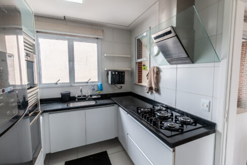 apartamento-padrao-2dorm-itaim-bibi-sao-paulo-sp-azor-imoveis-35