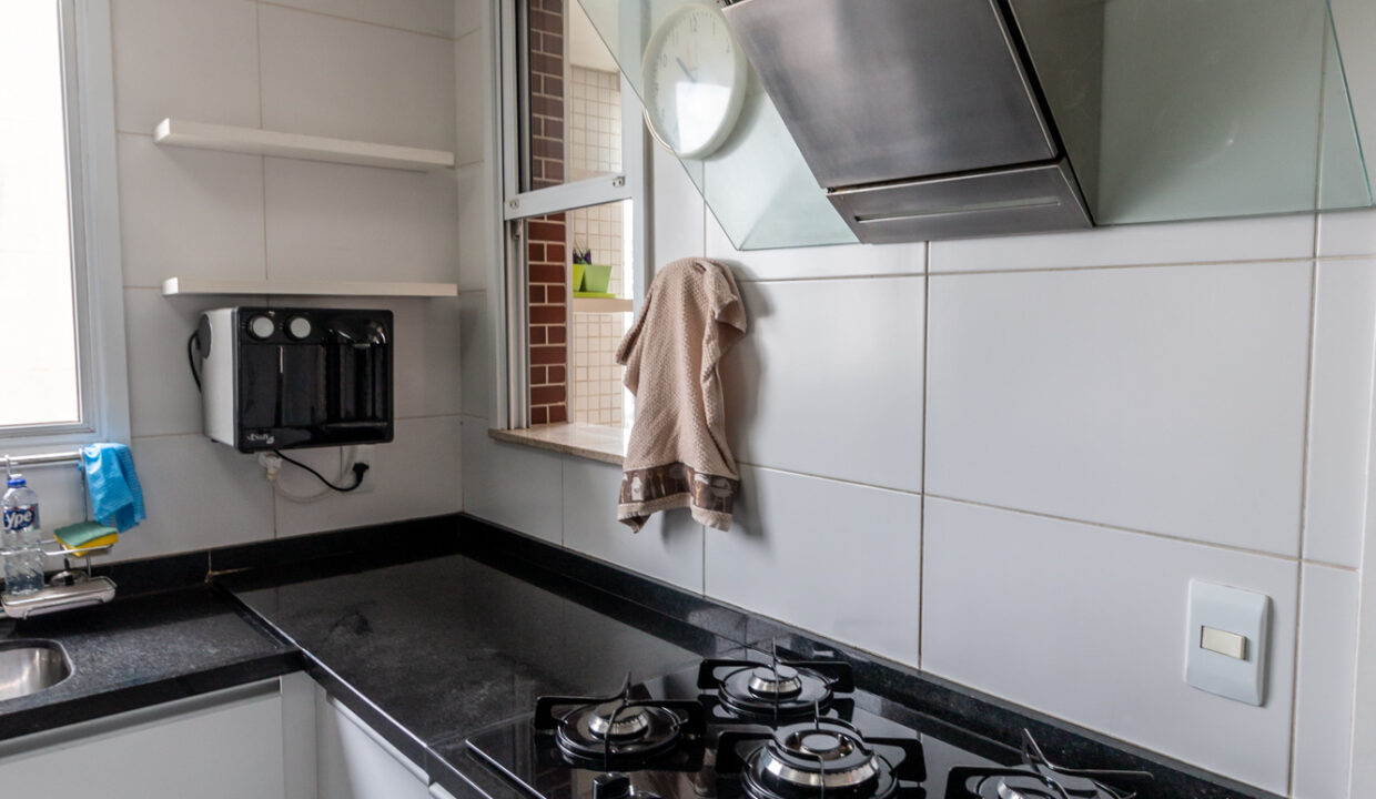 apartamento-padrao-2dorm-itaim-bibi-sao-paulo-sp-azor-imoveis-36