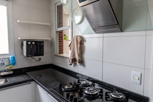 apartamento-padrao-2dorm-itaim-bibi-sao-paulo-sp-azor-imoveis-36