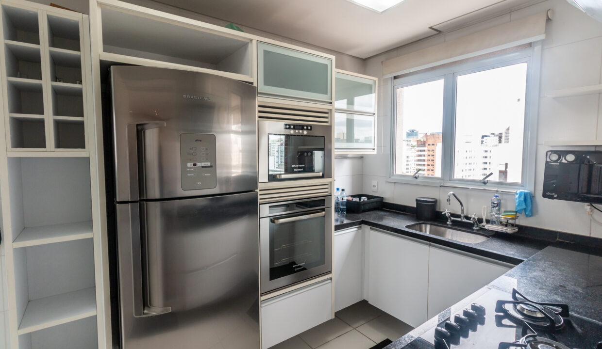 apartamento-padrao-2dorm-itaim-bibi-sao-paulo-sp-azor-imoveis-37