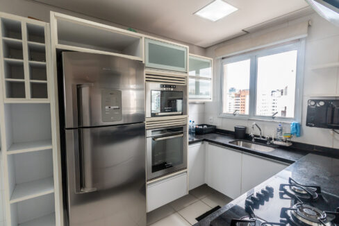 apartamento-padrao-2dorm-itaim-bibi-sao-paulo-sp-azor-imoveis-37