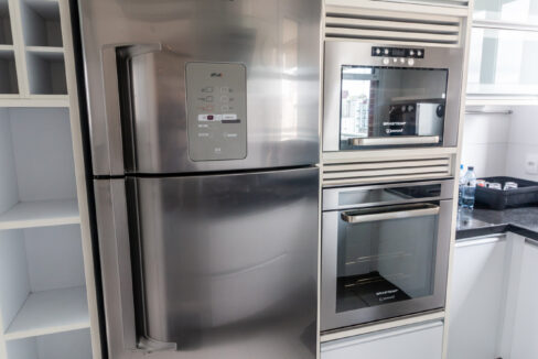 apartamento-padrao-2dorm-itaim-bibi-sao-paulo-sp-azor-imoveis-38