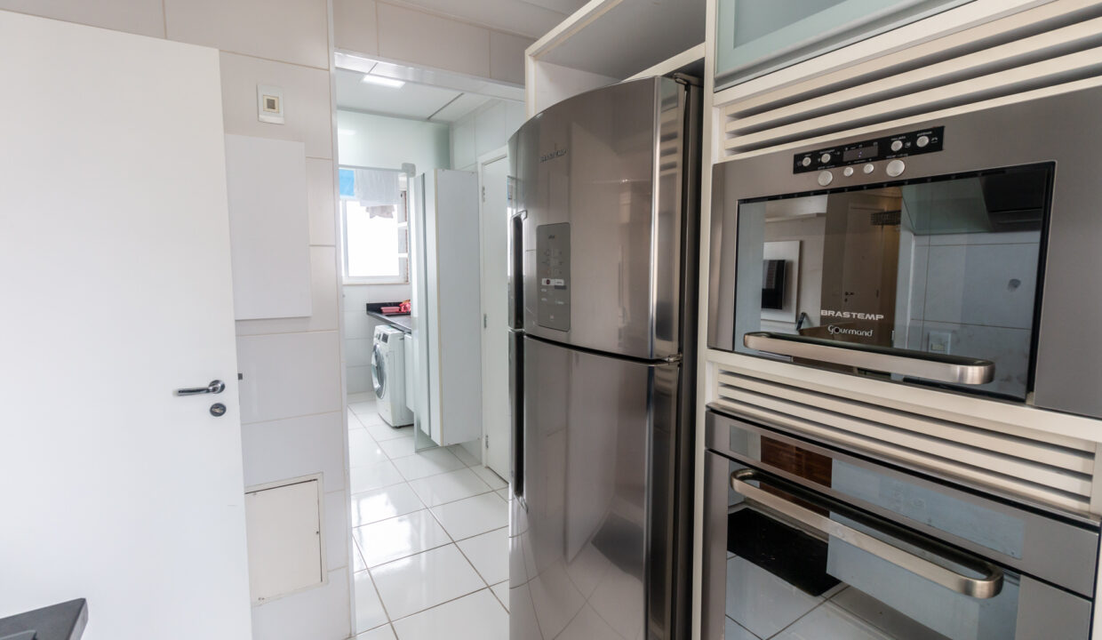 apartamento-padrao-2dorm-itaim-bibi-sao-paulo-sp-azor-imoveis-39