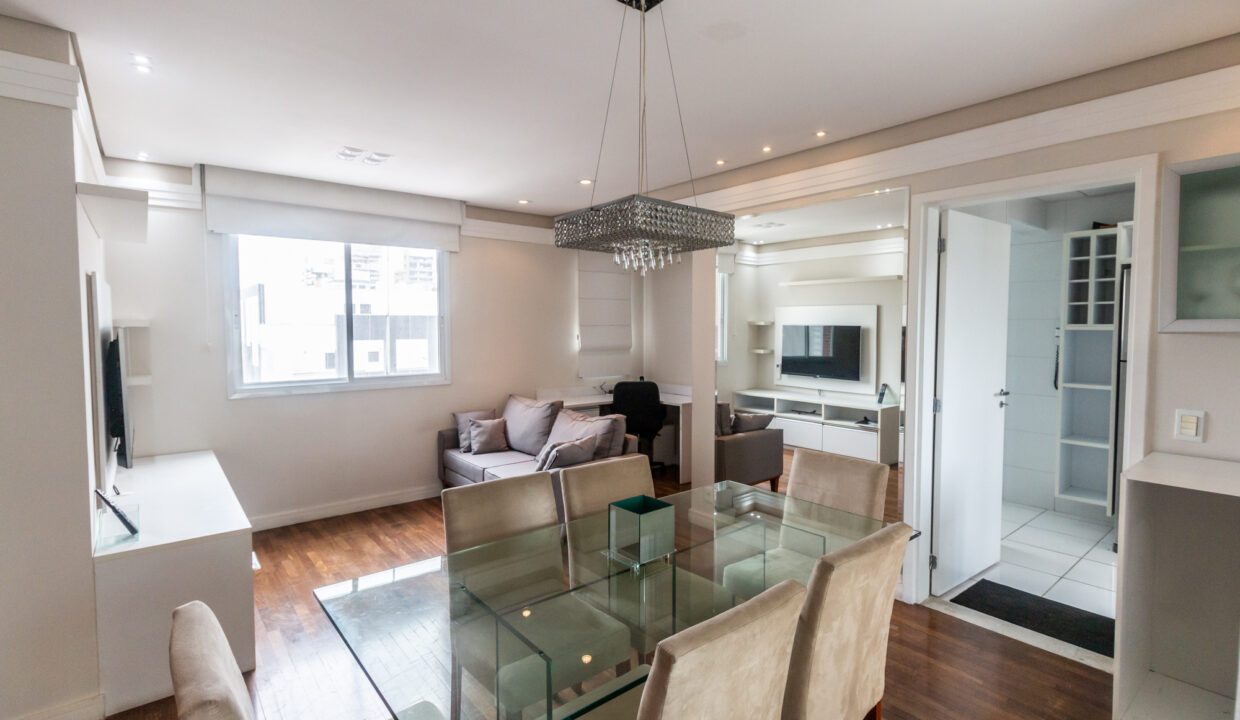 apartamento-padrao-2dorm-itaim-bibi-sao-paulo-sp-azor-imoveis-4