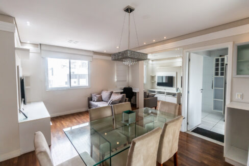 apartamento-padrao-2dorm-itaim-bibi-sao-paulo-sp-azor-imoveis-4
