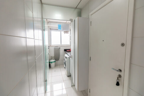 apartamento-padrao-2dorm-itaim-bibi-sao-paulo-sp-azor-imoveis-40