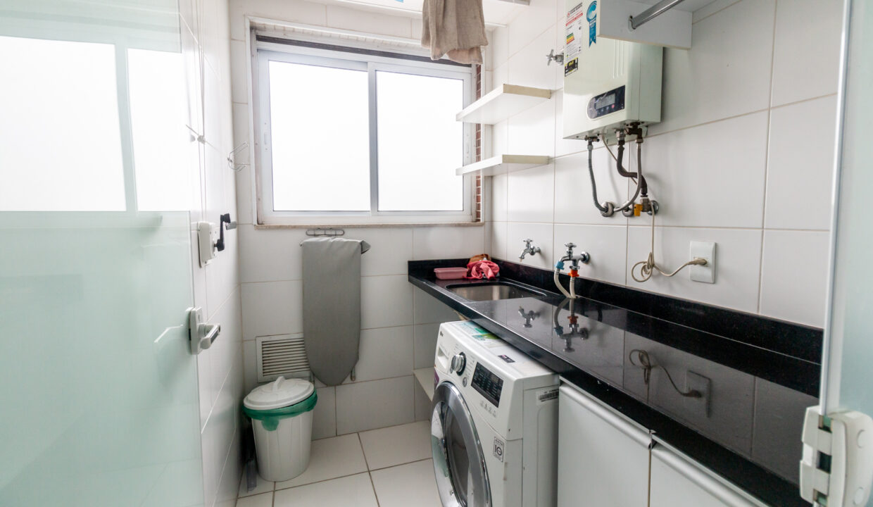 apartamento-padrao-2dorm-itaim-bibi-sao-paulo-sp-azor-imoveis-41