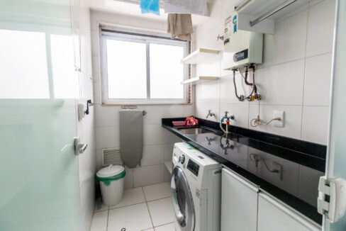 apartamento-padrao-2dorm-itaim-bibi-sao-paulo-sp-azor-imoveis-41