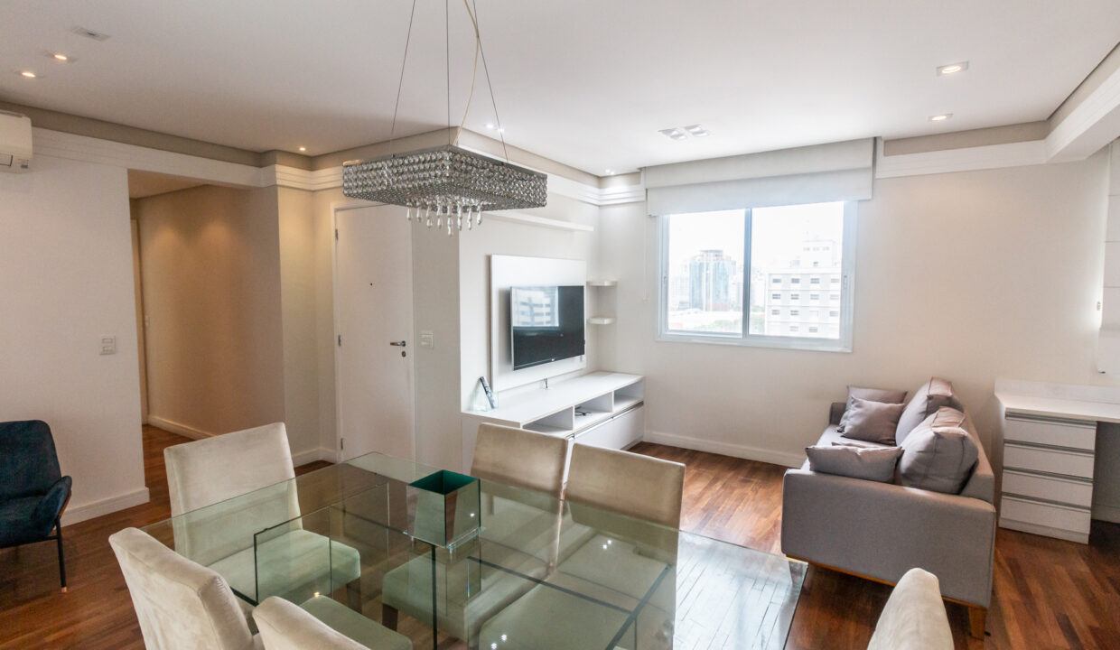 apartamento-padrao-2dorm-itaim-bibi-sao-paulo-sp-azor-imoveis-5