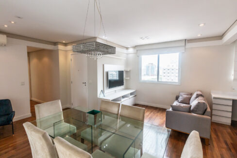 apartamento-padrao-2dorm-itaim-bibi-sao-paulo-sp-azor-imoveis-5