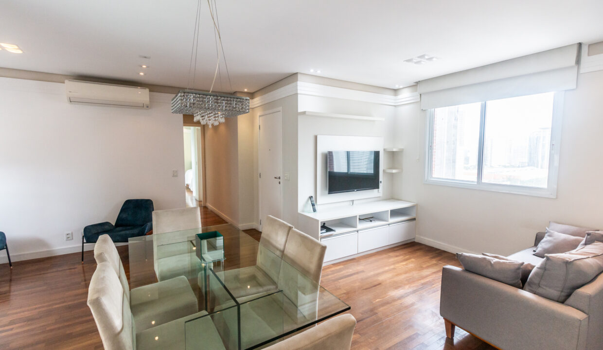 apartamento-padrao-2dorm-itaim-bibi-sao-paulo-sp-azor-imoveis-6