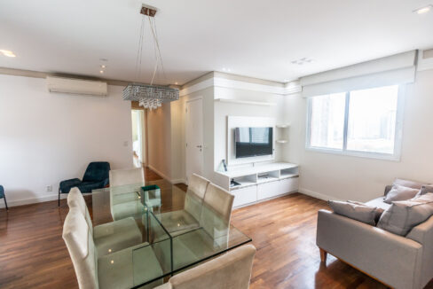 apartamento-padrao-2dorm-itaim-bibi-sao-paulo-sp-azor-imoveis-6