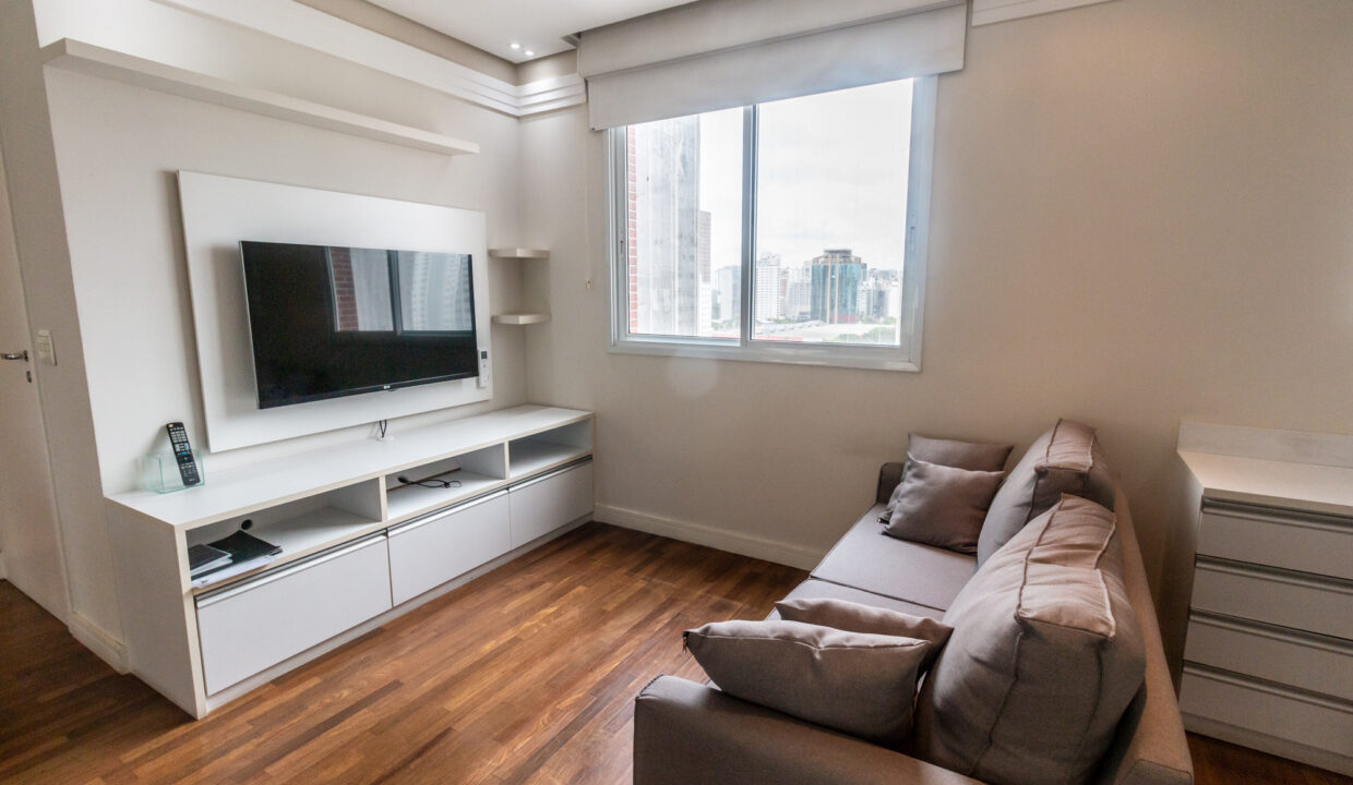 apartamento-padrao-2dorm-itaim-bibi-sao-paulo-sp-azor-imoveis-7
