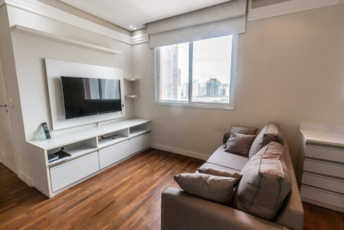 apartamento-padrao-2dorm-itaim-bibi-sao-paulo-sp-azor-imoveis-7