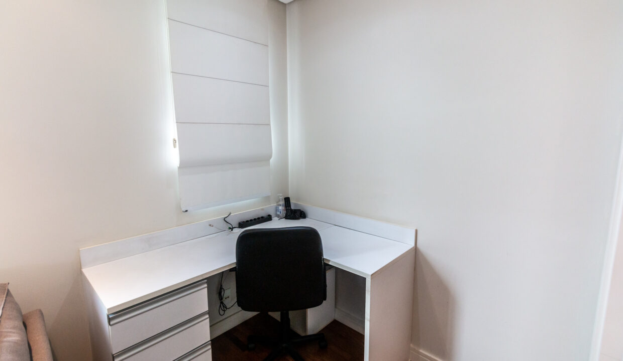 apartamento-padrao-2dorm-itaim-bibi-sao-paulo-sp-azor-imoveis-8