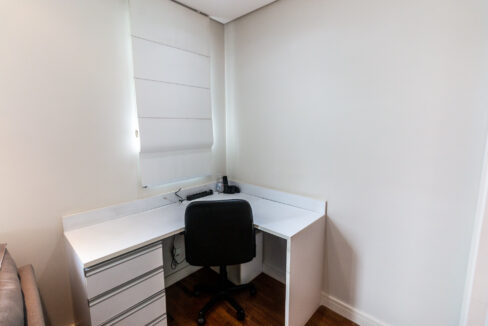 apartamento-padrao-2dorm-itaim-bibi-sao-paulo-sp-azor-imoveis-8