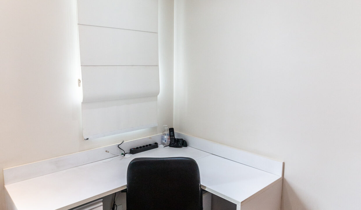 apartamento-padrao-2dorm-itaim-bibi-sao-paulo-sp-azor-imoveis-9