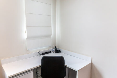 apartamento-padrao-2dorm-itaim-bibi-sao-paulo-sp-azor-imoveis-9