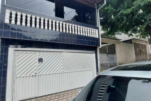 casa-122-50-m-casa-grande-diadema-sp-azor-imoveis-1