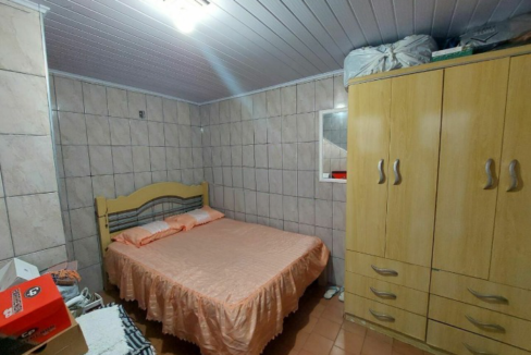 casa-122-50-m-casa-grande-diadema-sp-azor-imoveis-10