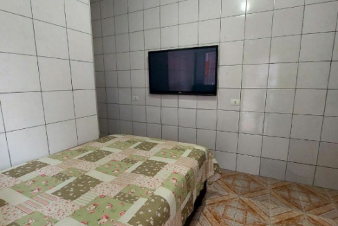 casa-122-50-m-casa-grande-diadema-sp-azor-imoveis-12