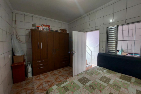 casa-122-50-m-casa-grande-diadema-sp-azor-imoveis-13