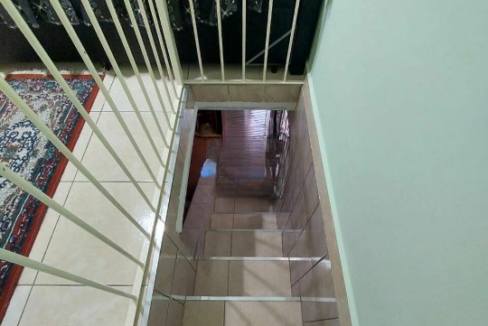 casa-122-50-m-casa-grande-diadema-sp-azor-imoveis-14