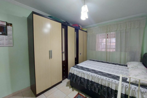 casa-122-50-m-casa-grande-diadema-sp-azor-imoveis-16