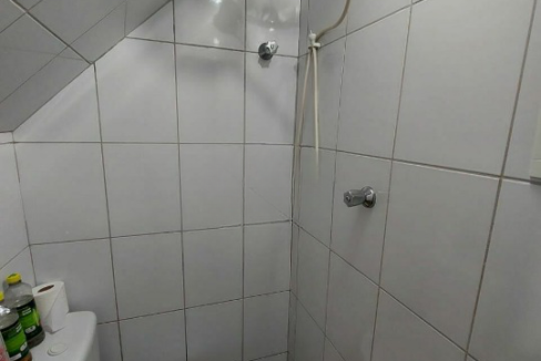 casa-122-50-m-casa-grande-diadema-sp-azor-imoveis-17