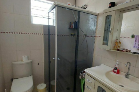 casa-122-50-m-casa-grande-diadema-sp-azor-imoveis-18