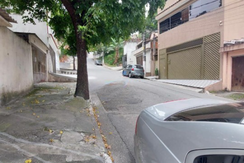 casa-122-50-m-casa-grande-diadema-sp-azor-imoveis-2