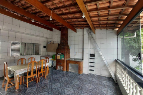 casa-122-50-m-casa-grande-diadema-sp-azor-imoveis-26