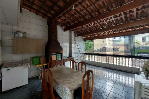 casa-122-50-m-casa-grande-diadema-sp-azor-imoveis-27