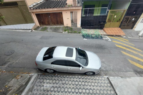 casa-122-50-m-casa-grande-diadema-sp-azor-imoveis-28