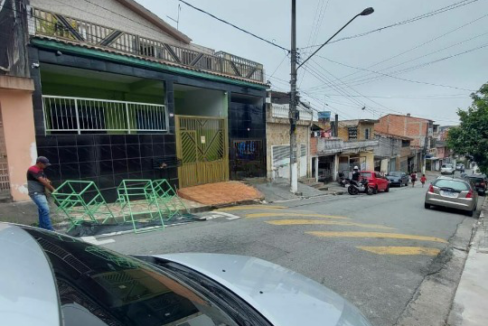 casa-122-50-m-casa-grande-diadema-sp-azor-imoveis-29