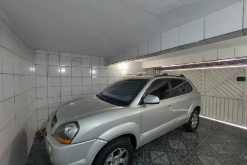 casa-122-50-m-casa-grande-diadema-sp-azor-imoveis-3