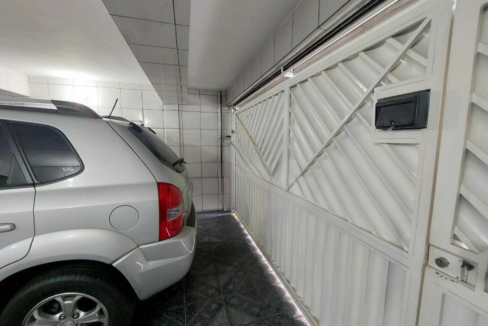 casa-122-50-m-casa-grande-diadema-sp-azor-imoveis-5