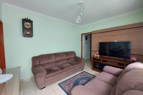 casa-122-50-m-casa-grande-diadema-sp-azor-imoveis-6