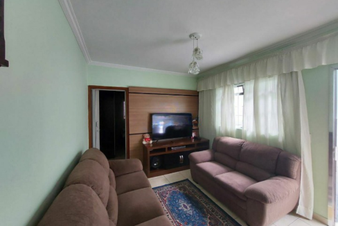 casa-122-50-m-casa-grande-diadema-sp-azor-imoveis-7