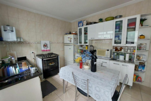 casa-122-50-m-casa-grande-diadema-sp-azor-imoveis-8