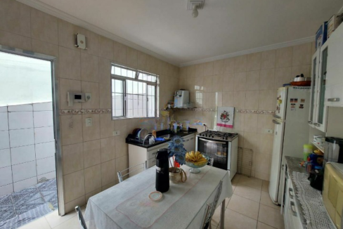 casa-122-50-m-casa-grande-diadema-sp-azor-imoveis-9