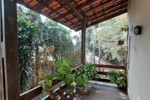 casa-1758-m-eldorado-diadema-sp-azor-imoveis-1