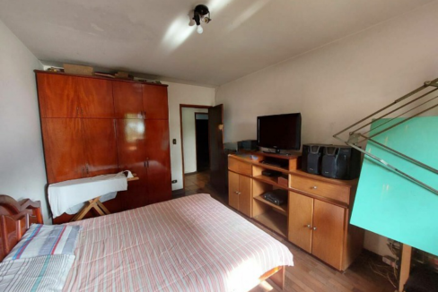 casa-1758-m-eldorado-diadema-sp-azor-imoveis-10