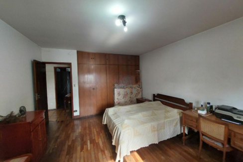 casa-1758-m-eldorado-diadema-sp-azor-imoveis-11