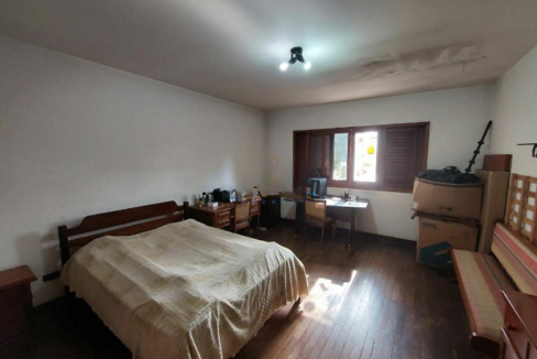 casa-1758-m-eldorado-diadema-sp-azor-imoveis-12